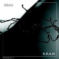 K.R.A.N.