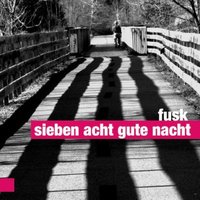 Sieben Acht gute Nacht