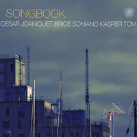 Songbook