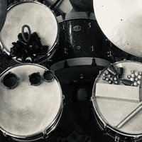 Drumair